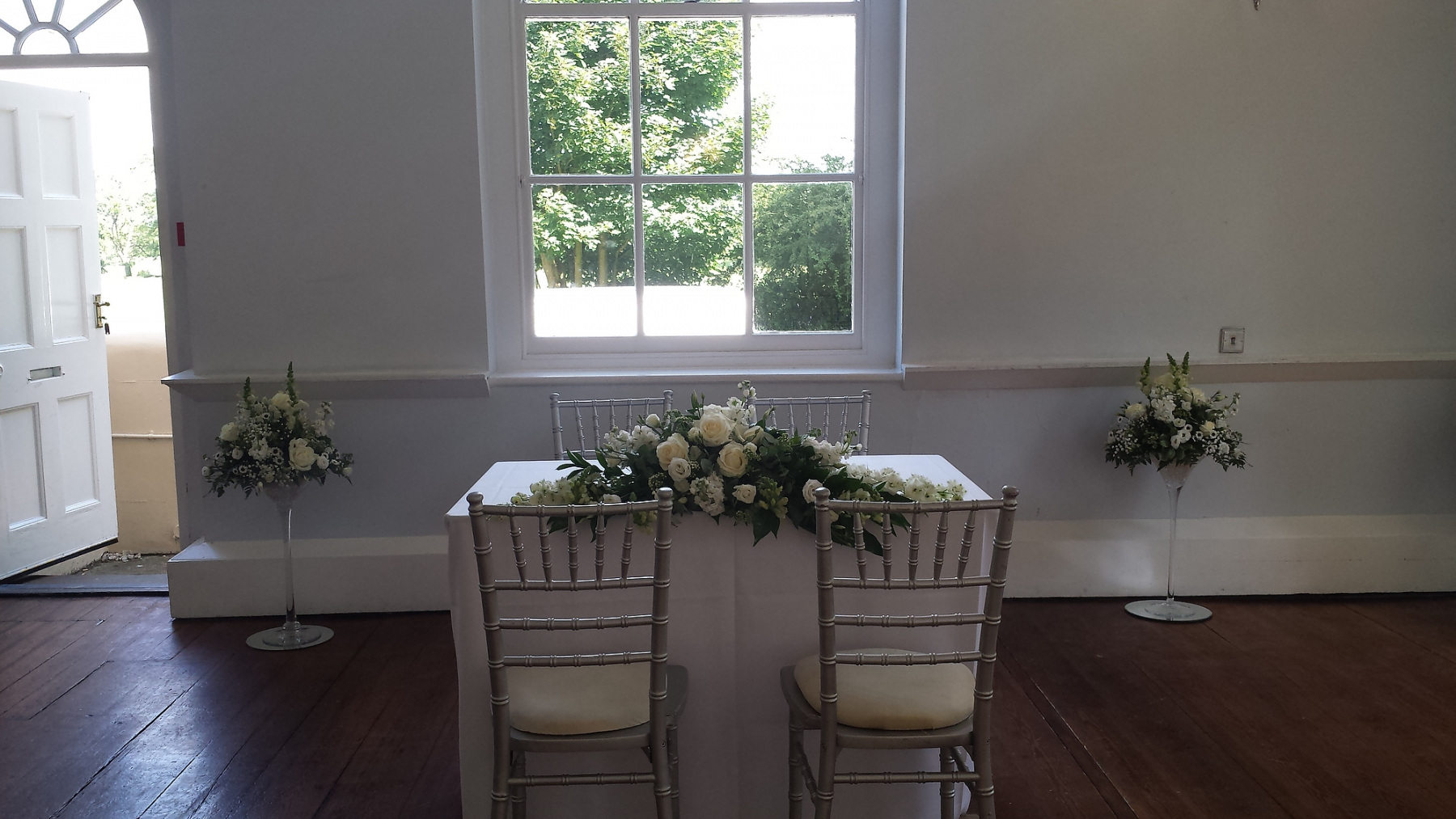 somerford-hall-wedding-flowers-rugeley-florist-staffordshire-016