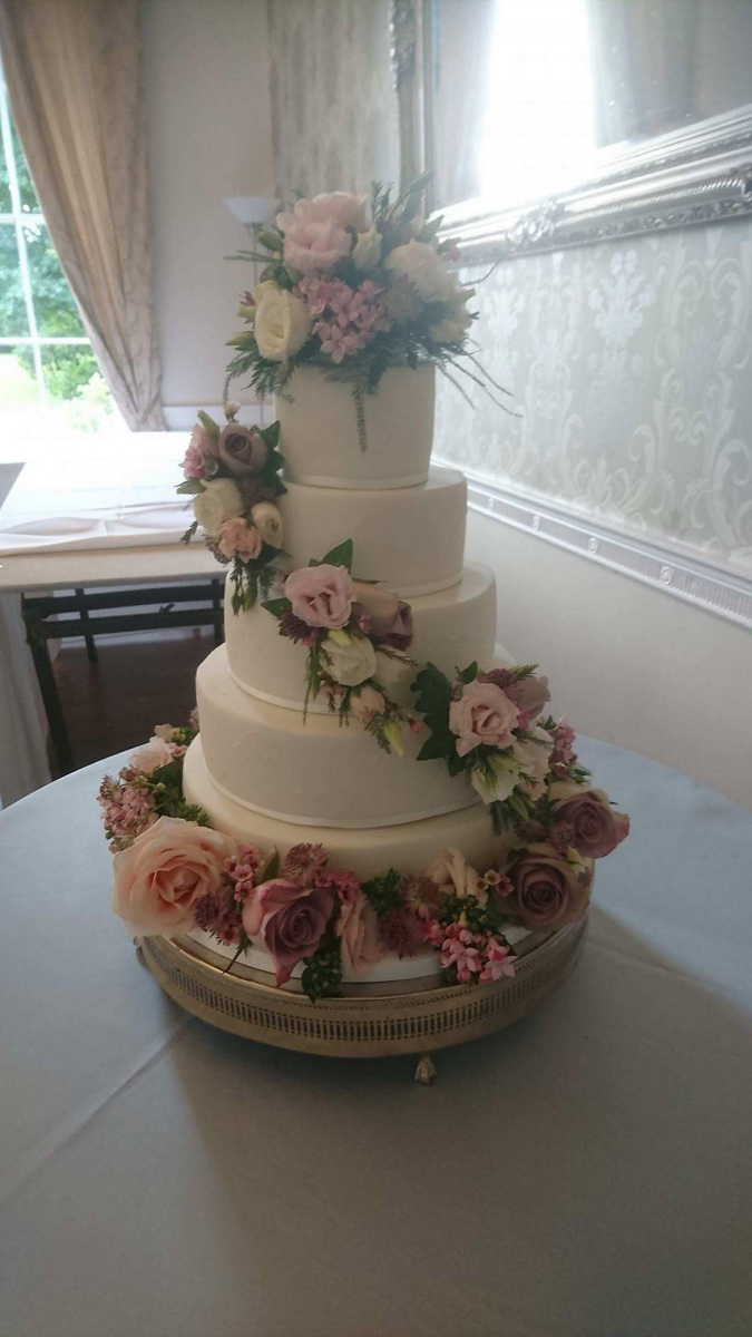 somerford-hall-wedding-flowers-rugeley-florist-staffordshire-036