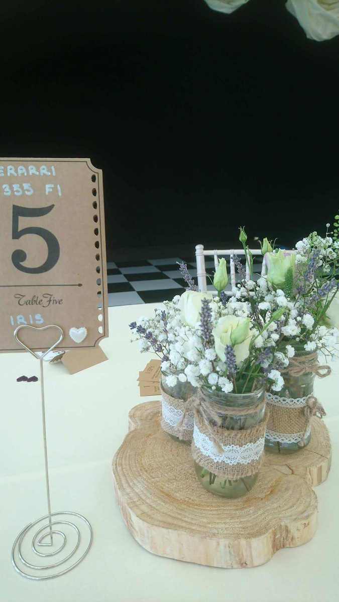 somerford-hall-wedding-flowers-rugeley-florist-staffordshire-040