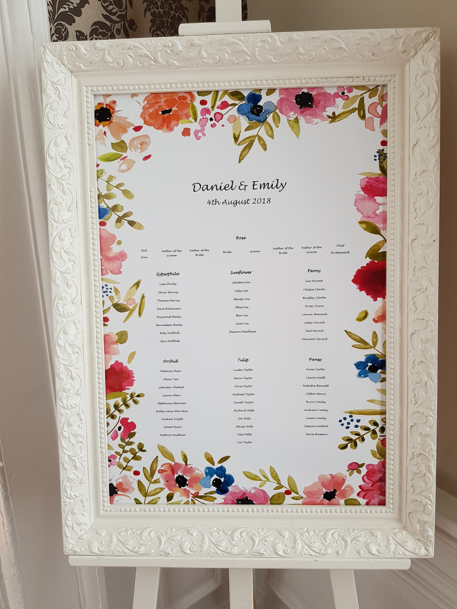 somerford-hall-wedding-flowers-rugeley-florist-staffordshire-045