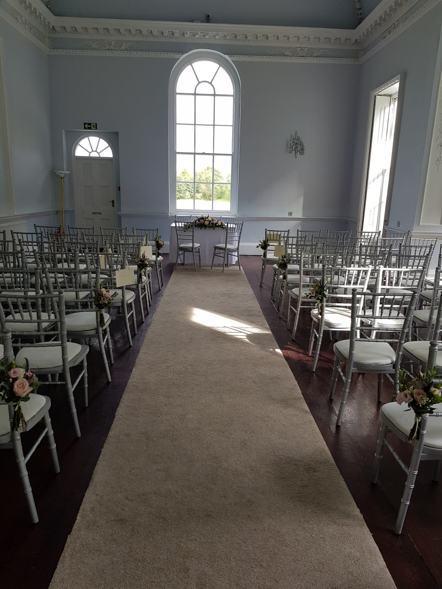 somerford-hall-wedding-flowers-rugeley-florist-staffordshire-048