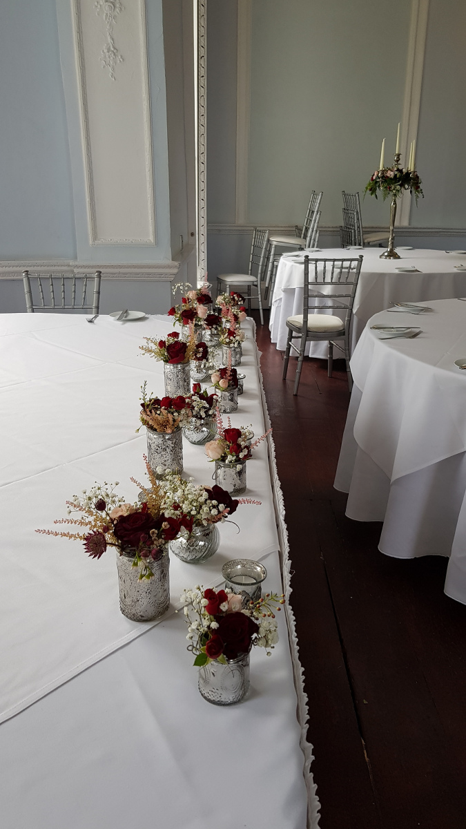 somerford-hall-wedding-flowers-rugeley-florist-staffordshire-054