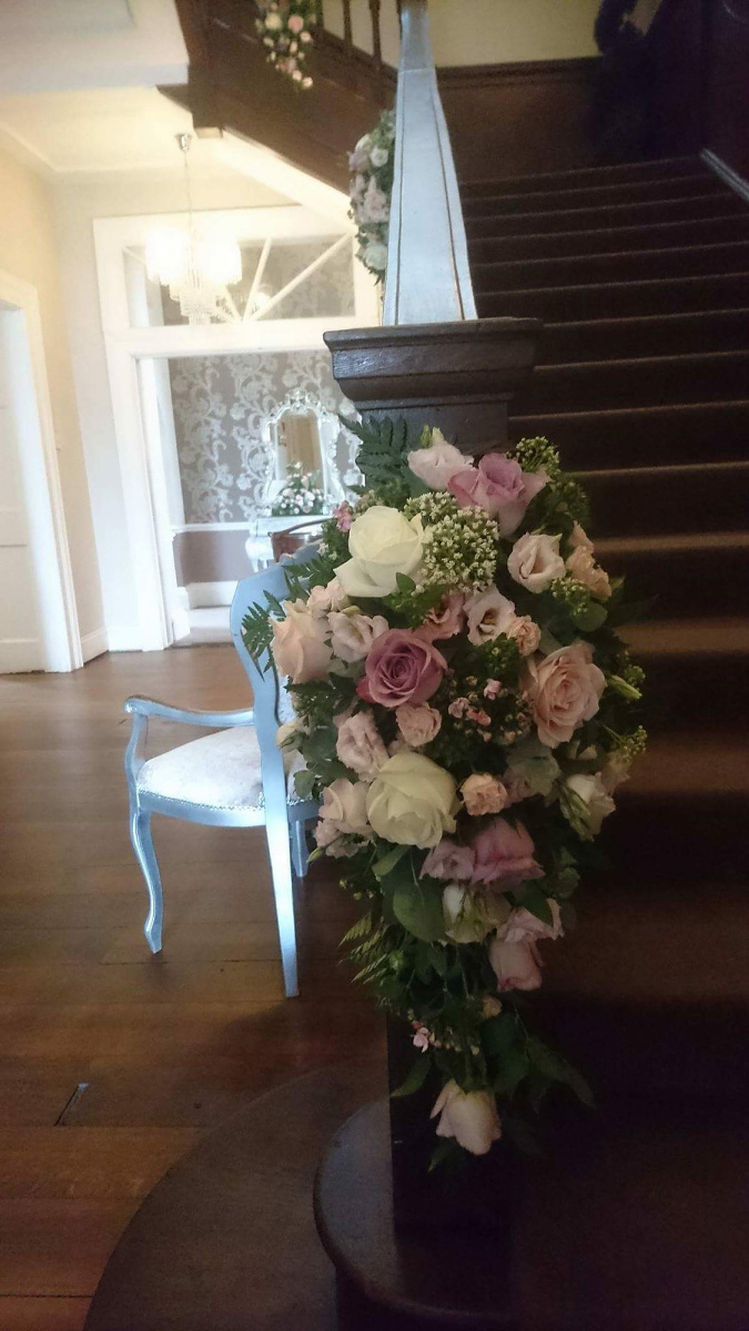 somerford-hall-wedding-flowers-rugeley-florist-staffordshire-060
