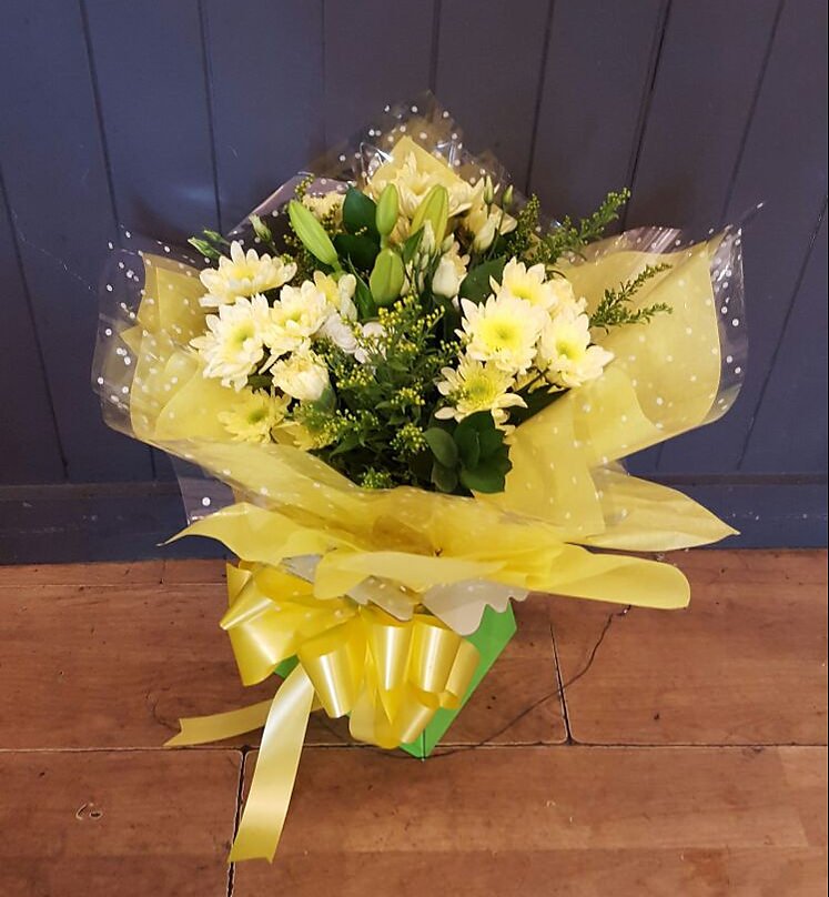 special-occasion-flowers-rugeley-florist-030