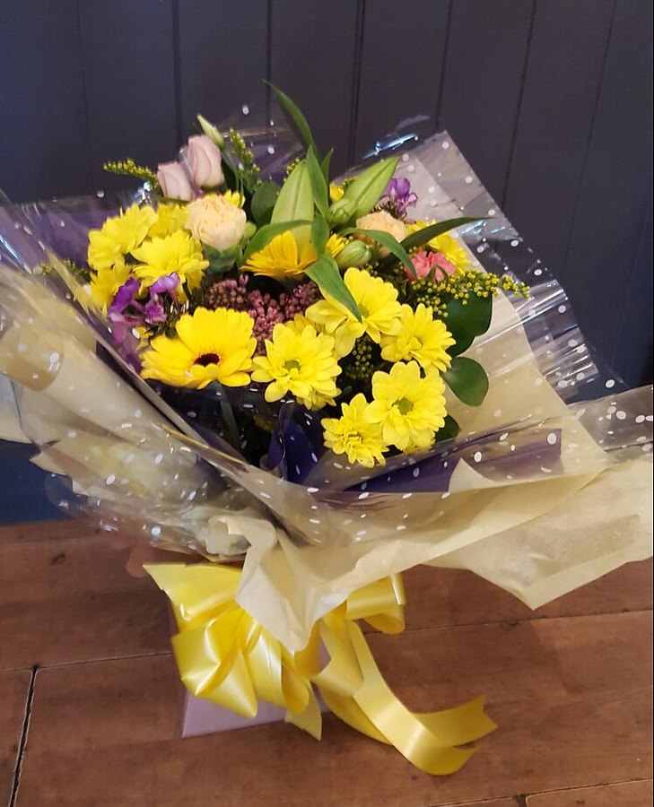 special-occasion-flowers-rugeley-florist-036