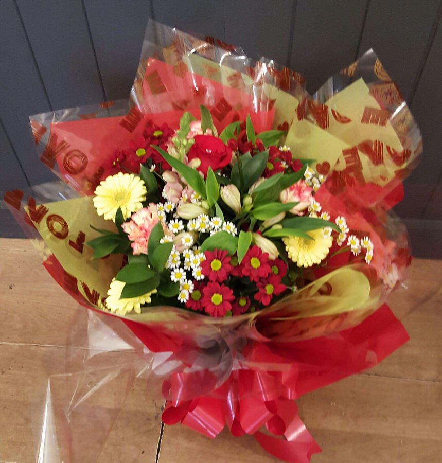 special-occasion-flowers-rugeley-florist-041