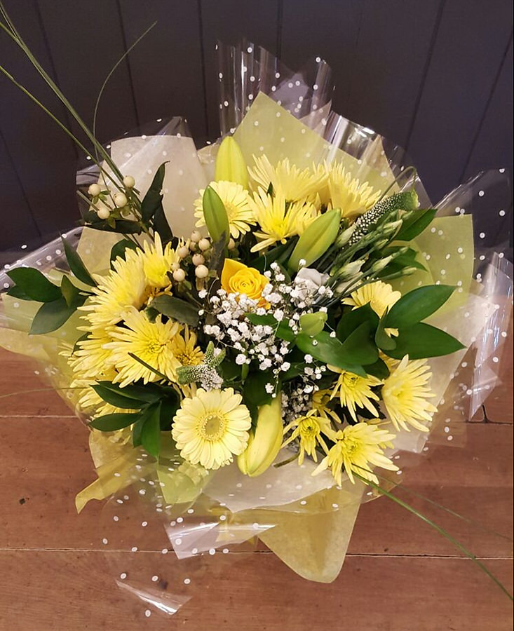 special-occasion-flowers-rugeley-florist-043