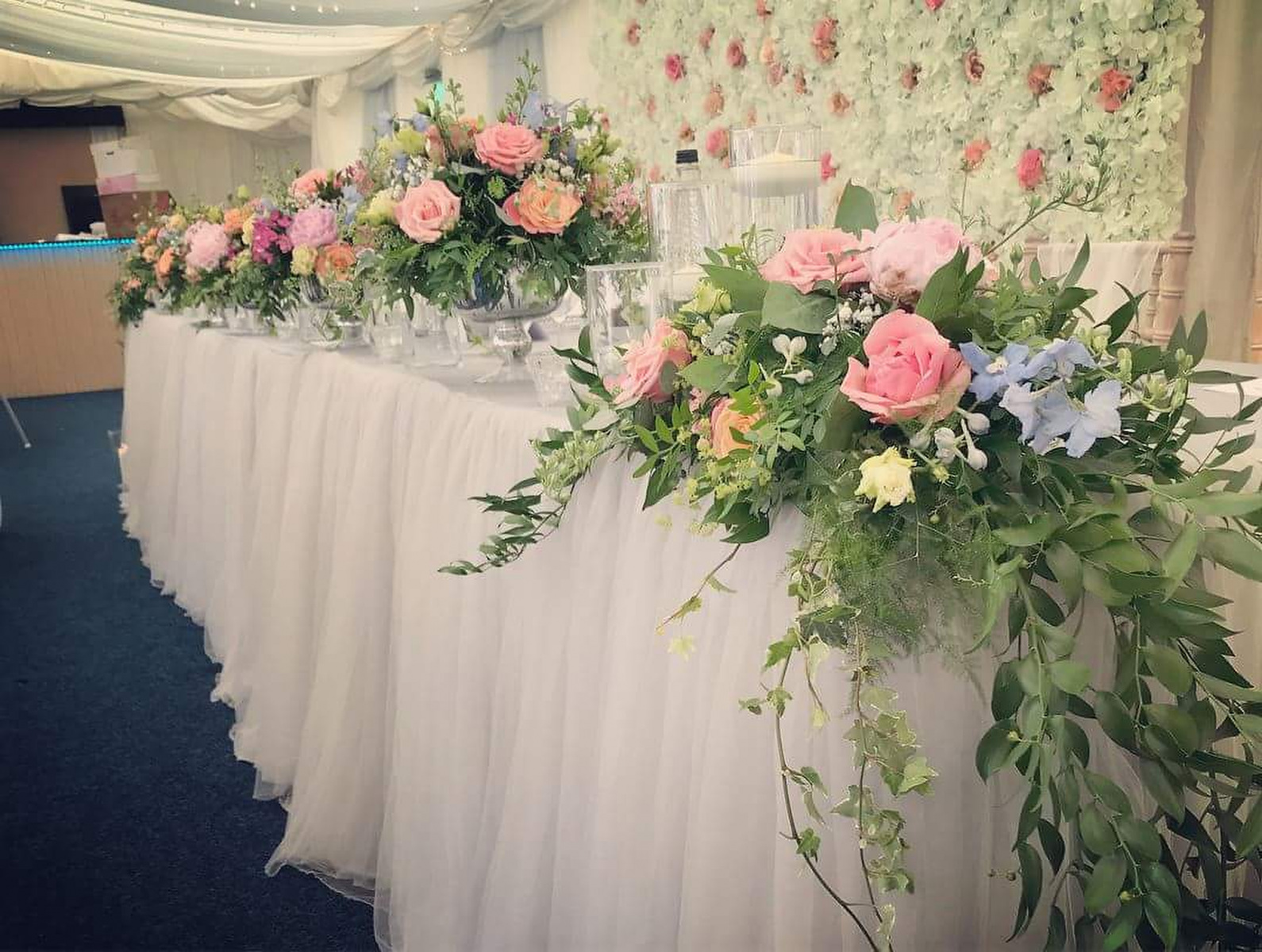 top-table-wedding-flowers-rugeley-florist-staffordshire-004