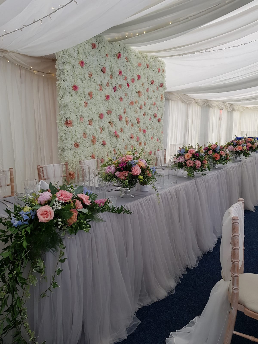 top-table-wedding-flowers-rugeley-florist-staffordshire-006