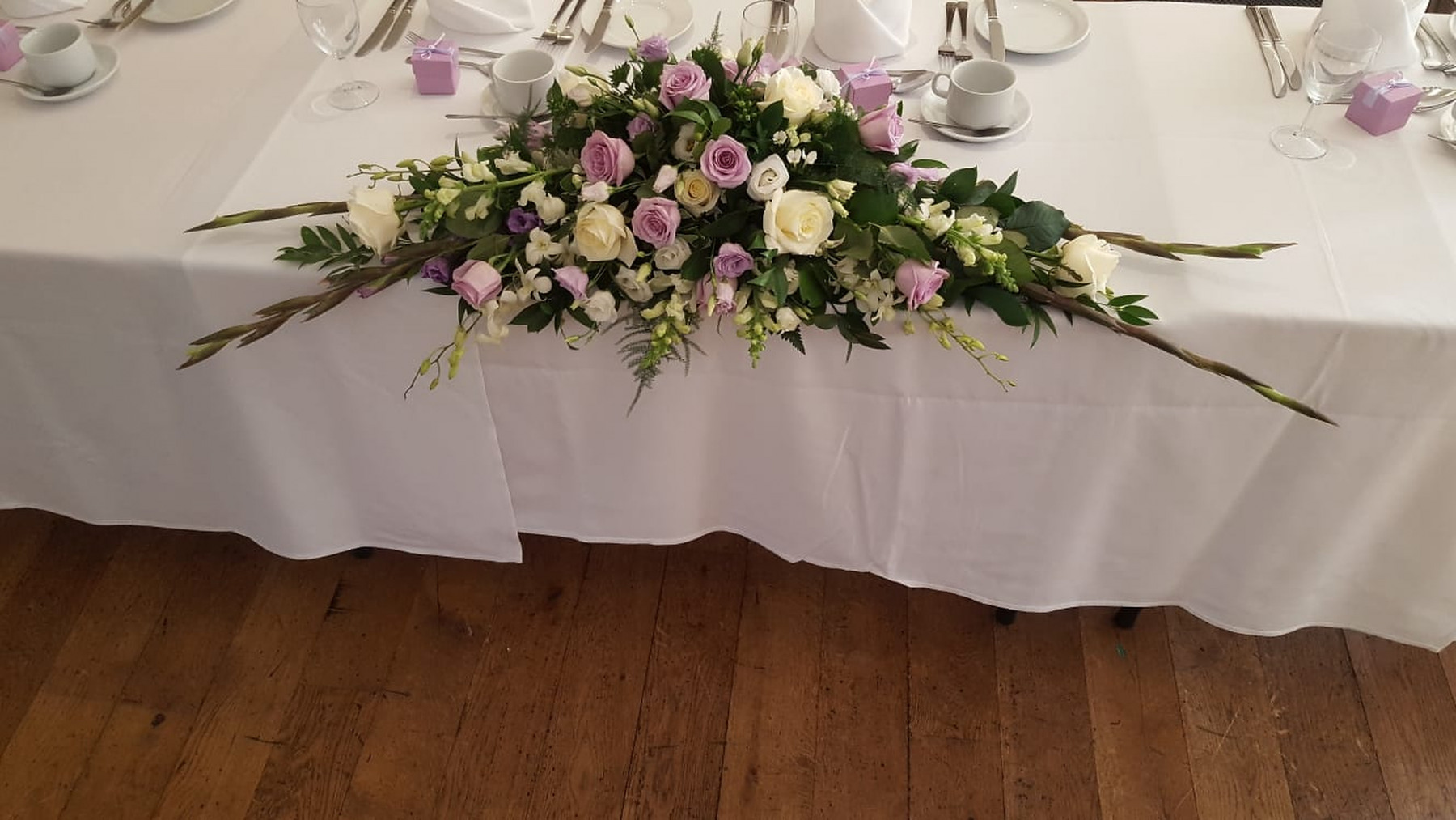 top-table-wedding-flowers-rugeley-florist-staffordshire-009