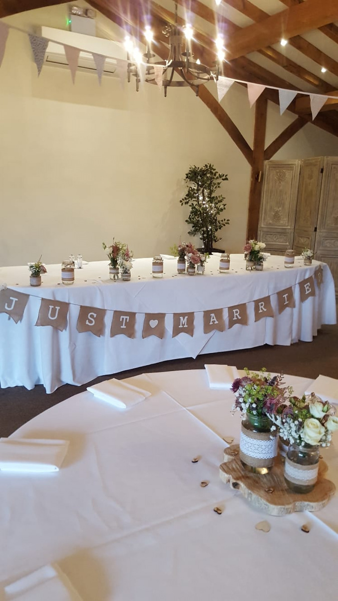 top-table-wedding-flowers-rugeley-florist-staffordshire-010