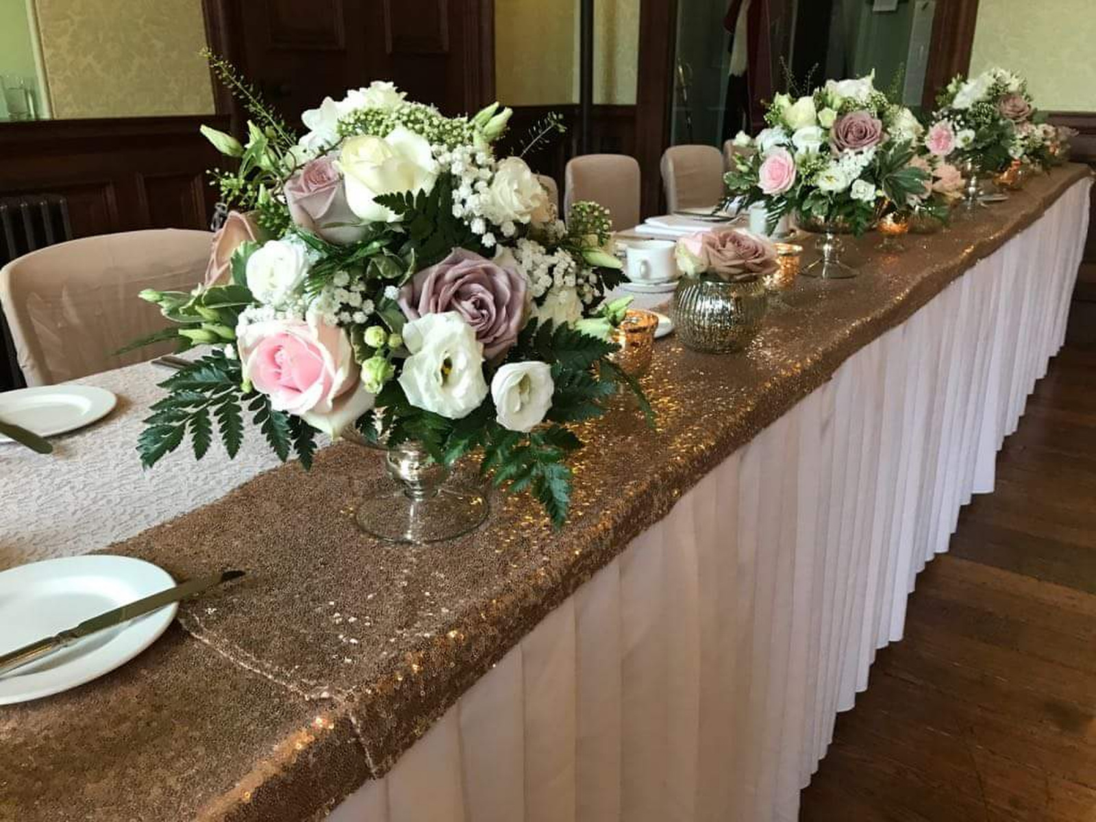 top-table-wedding-flowers-rugeley-florist-staffordshire-012