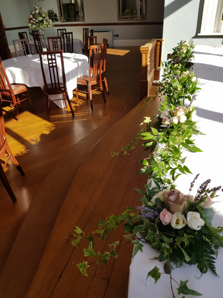 top-table-wedding-flowers-rugeley-florist-staffordshire-014