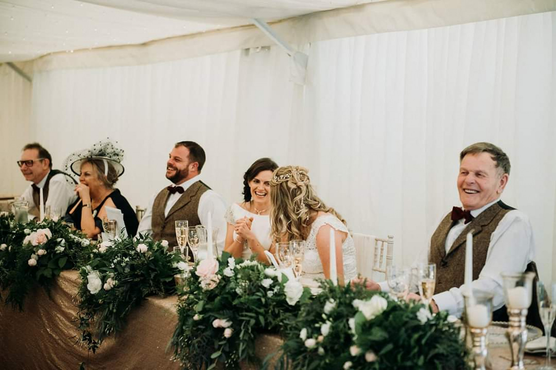 top-table-wedding-flowers-rugeley-florist-staffordshire-022