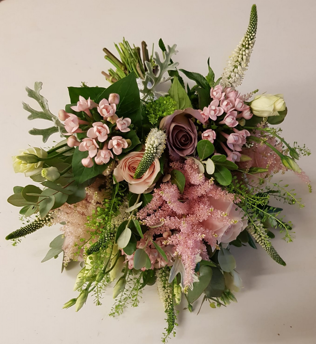 wedding-flowers-rugeley-florist-staffordshire-009