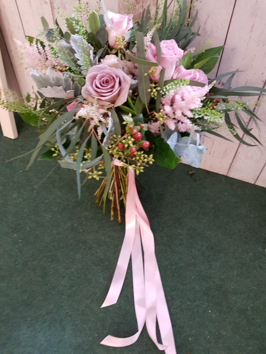 wedding-flowers-rugeley-florist-staffordshire-026