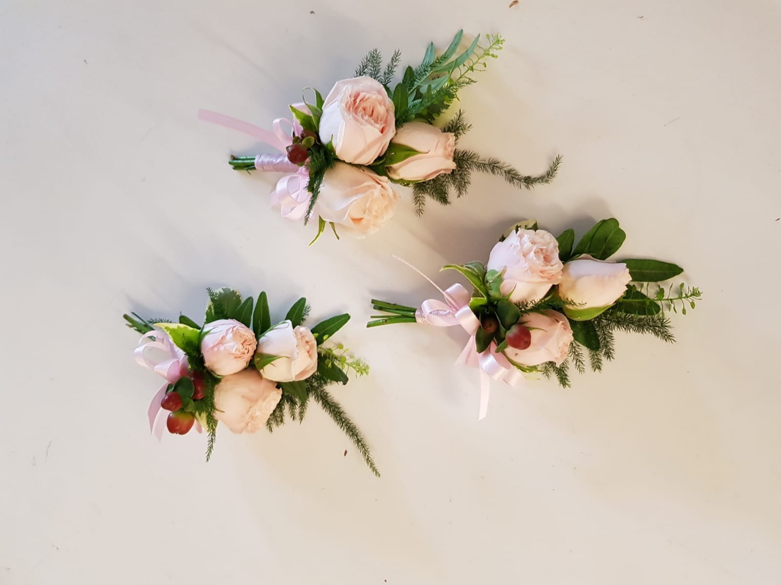 wedding-flowers-rugeley-florist-staffordshire-029
