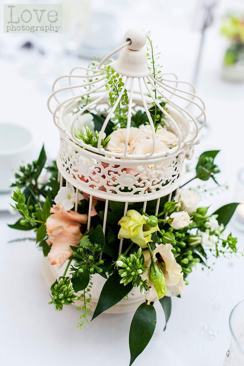 wedding-flowers-rugeley-florist-staffordshire-035