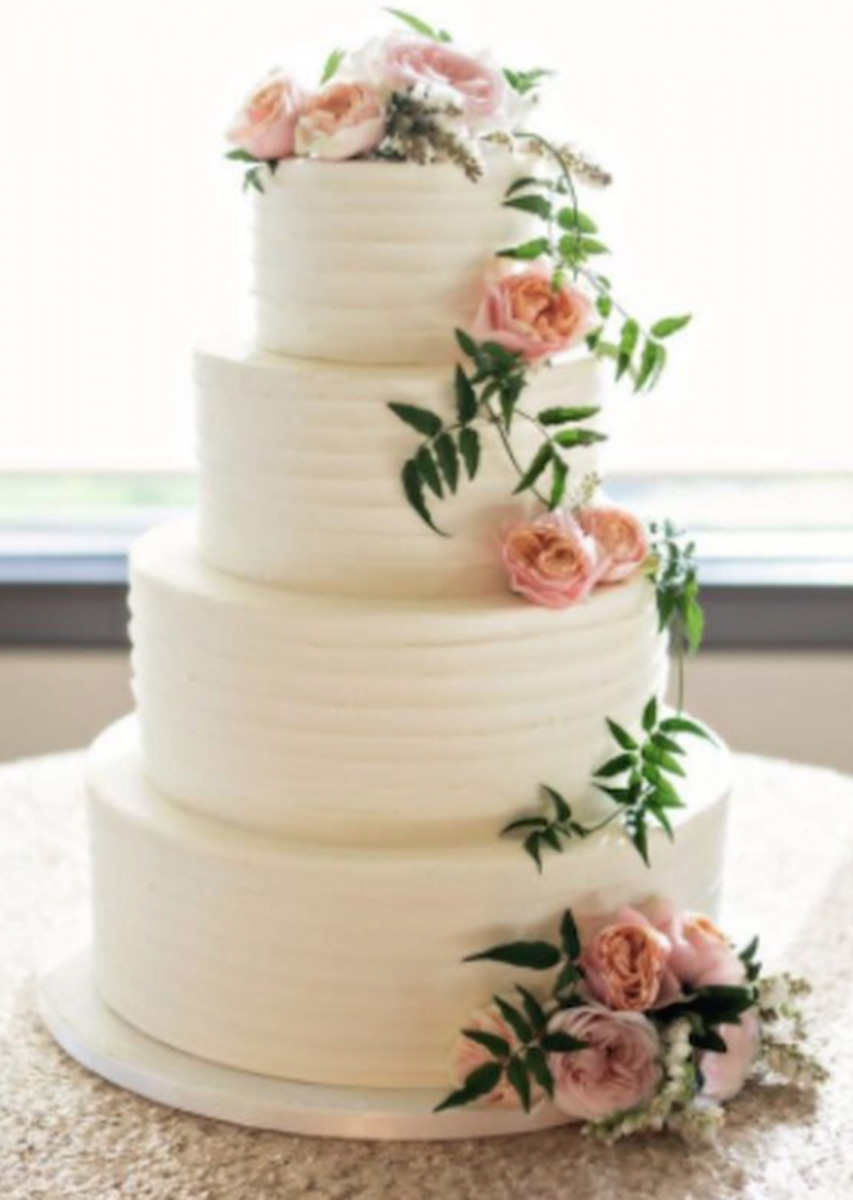 wedding-flowers-rugeley-florist-staffordshire-042