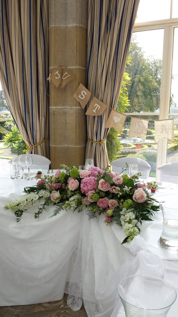 wedding-flowers-rugeley-florist-staffordshire-077