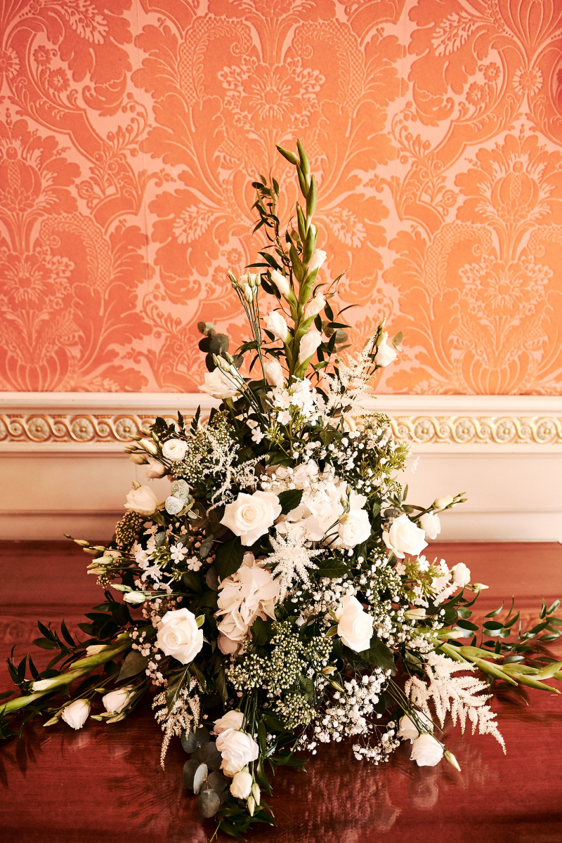 wedding-flowers-rugeley-florist-staffordshire-081
