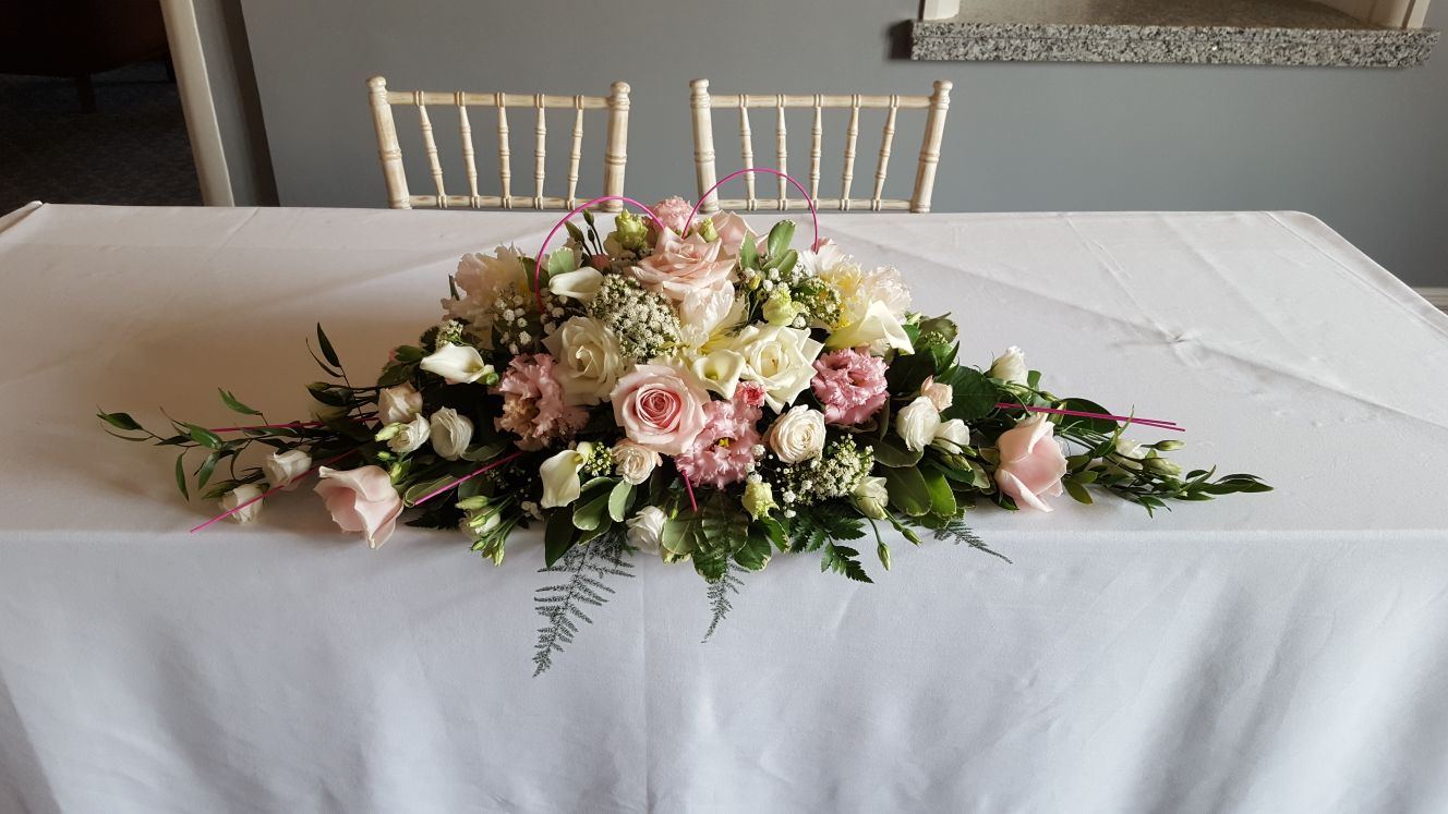 wedding-reception-flowers-rugeley-florist-012