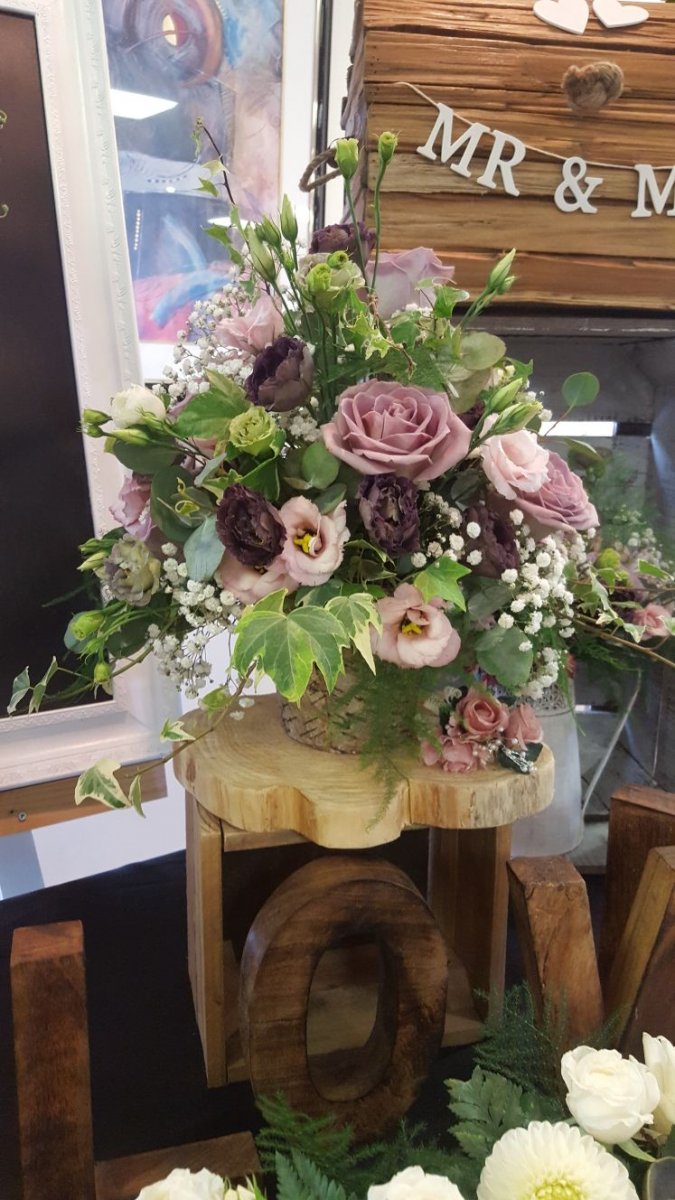 wedding-reception-flowers-rugeley-florist-013