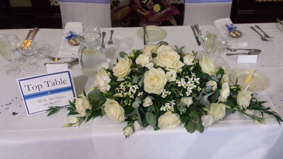 wedding-reception-flowers-rugeley-florist-017