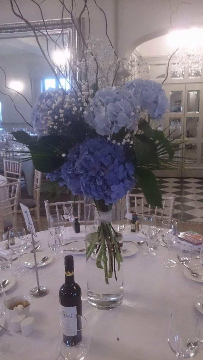 wedding-reception-flowers-rugeley-florist-018
