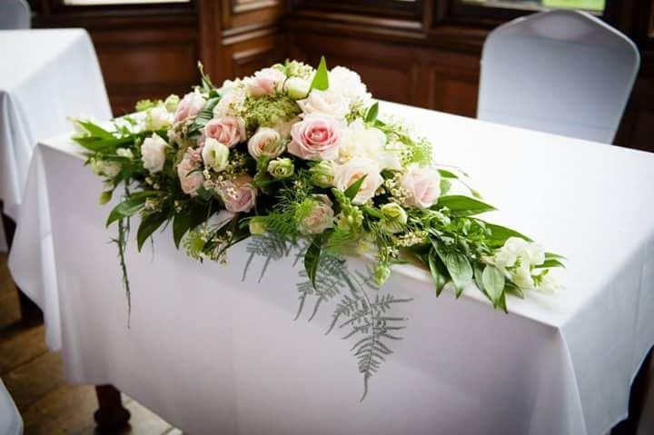 wedding-reception-flowers-rugeley-florist-021