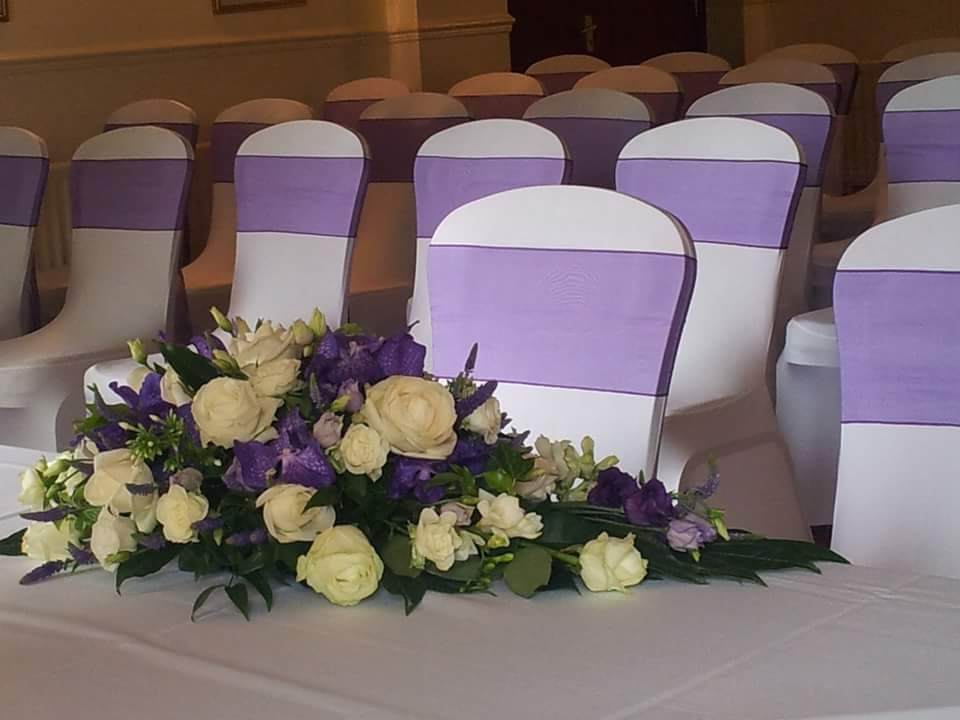 wedding-reception-flowers-rugeley-florist-022