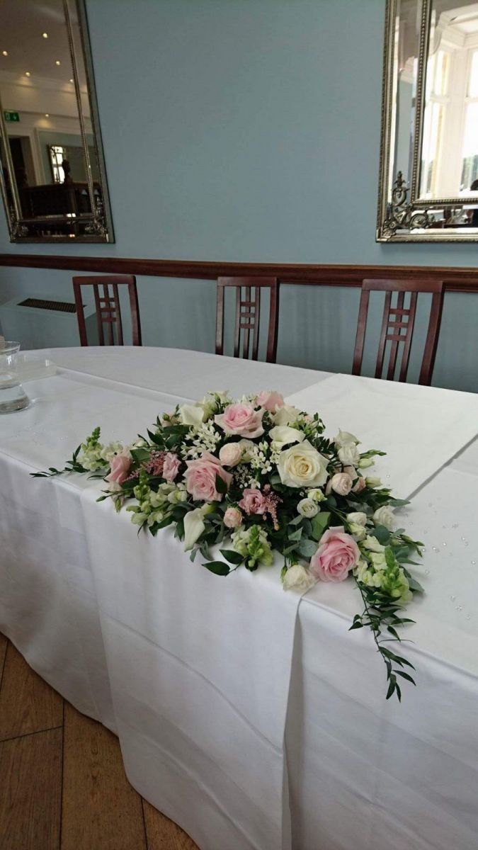 wedding-reception-flowers-rugeley-florist-028