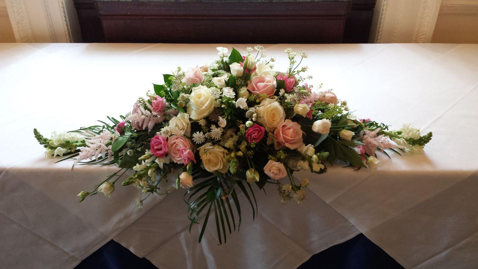 wedding-reception-flowers-rugeley-florist-029