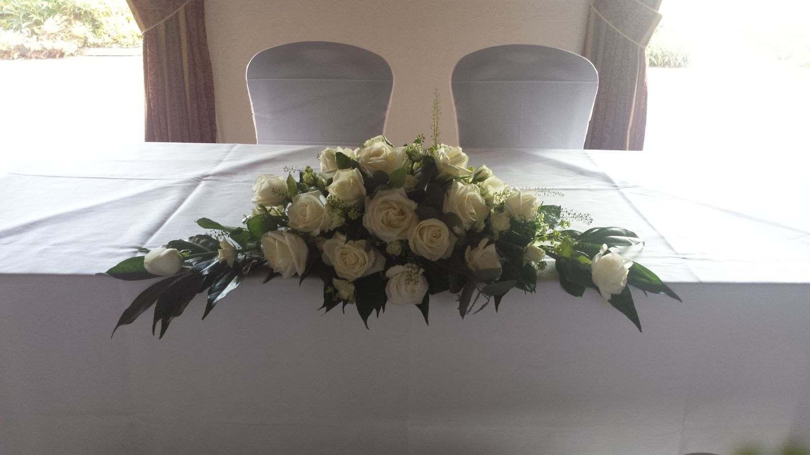 wedding-reception-flowers-rugeley-florist-032