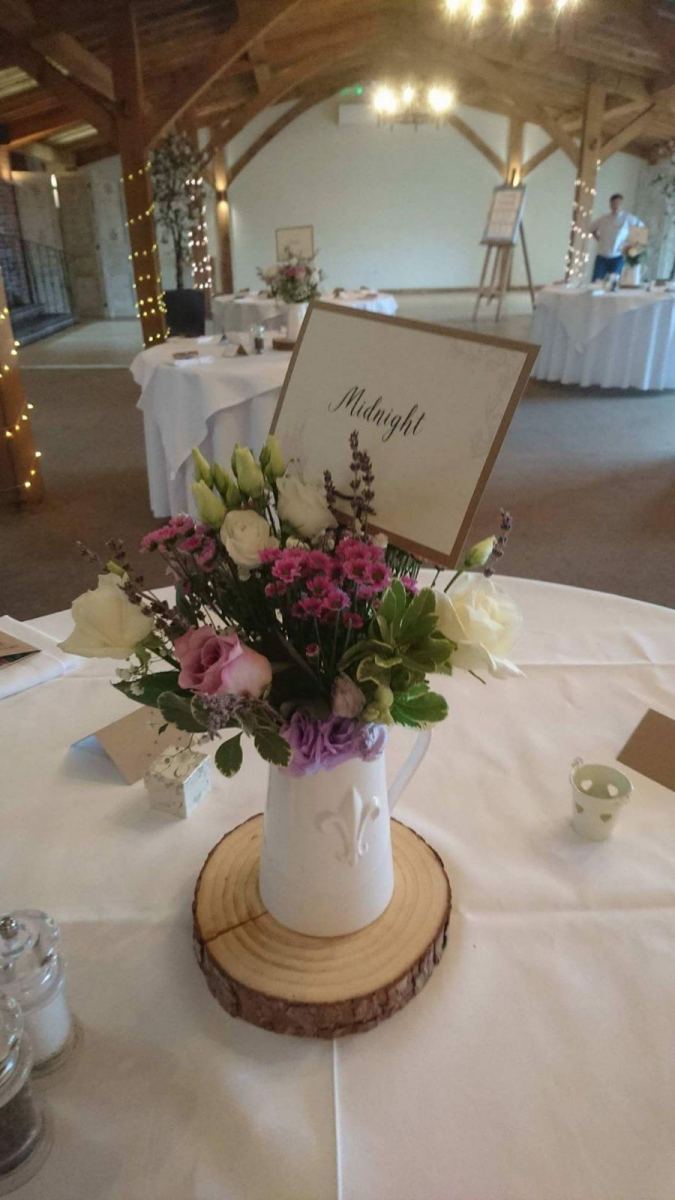 wedding-reception-flowers-rugeley-florist-034