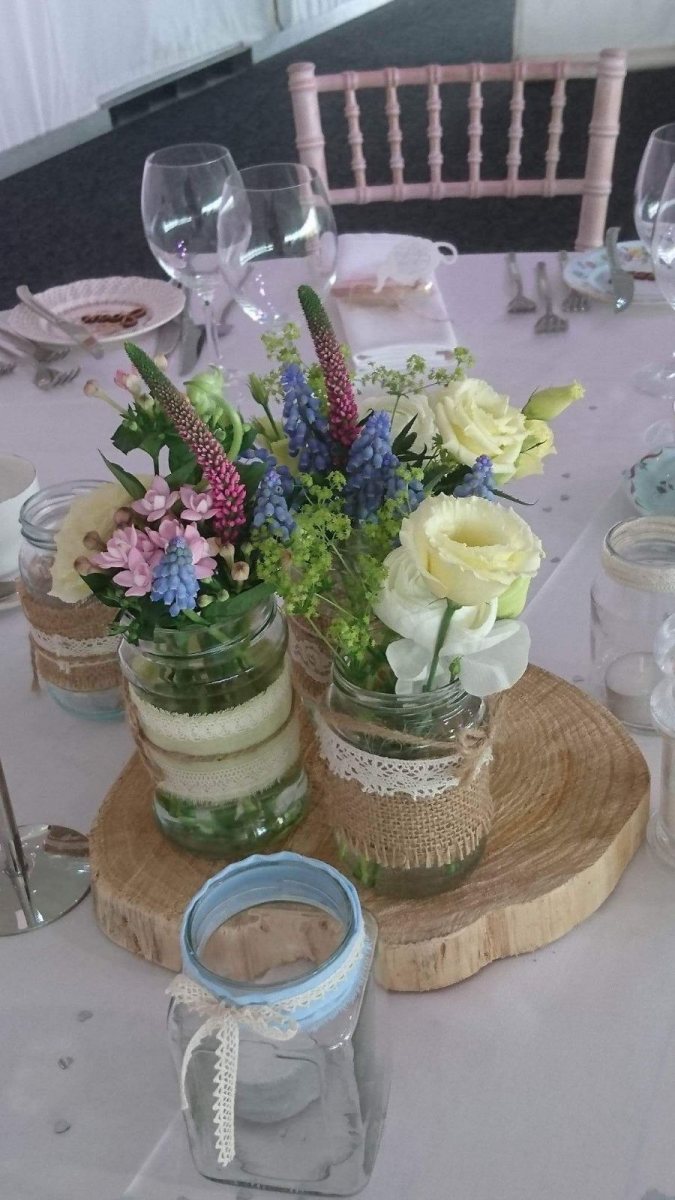 wedding-reception-flowers-rugeley-florist-037