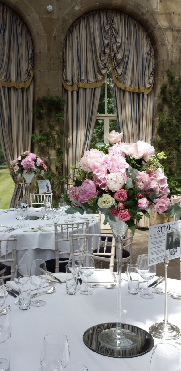 wedding-reception-flowers-rugeley-florist-045