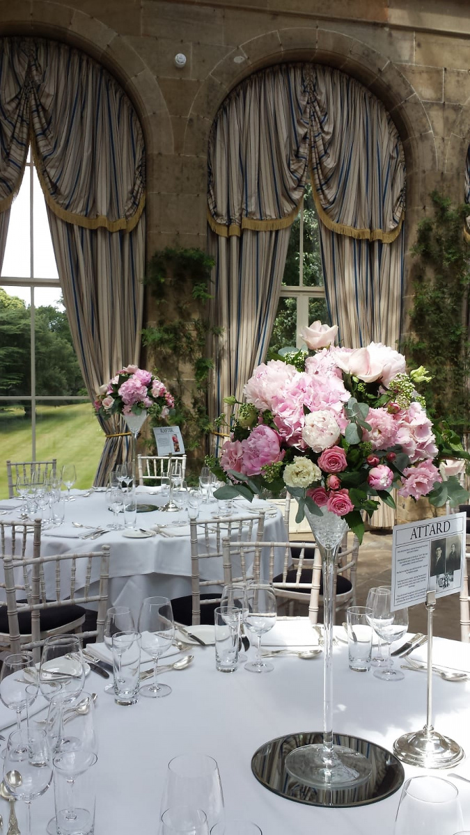 centrepieces-wedding-flowers-rugeley-florist-staffordshire-026