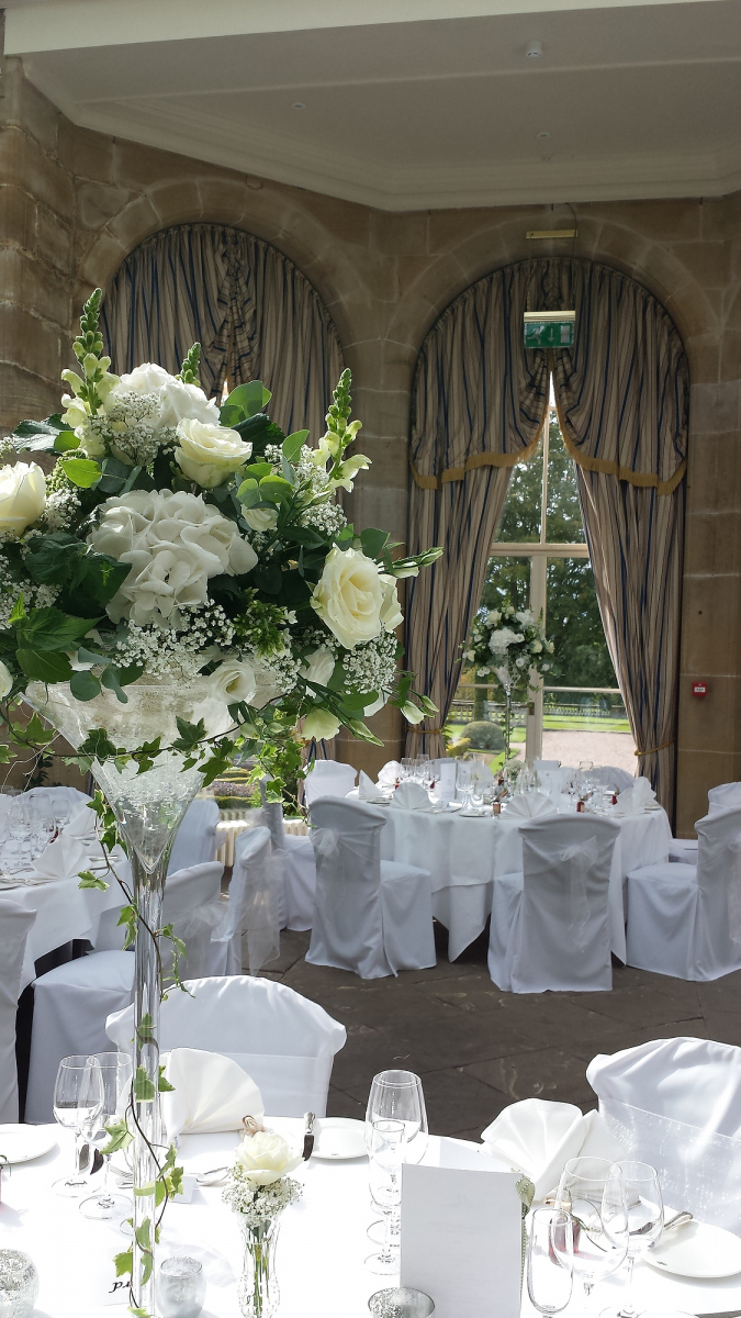 weston-park-wedding-flowers-rugeley-florist-staffordshire-011
