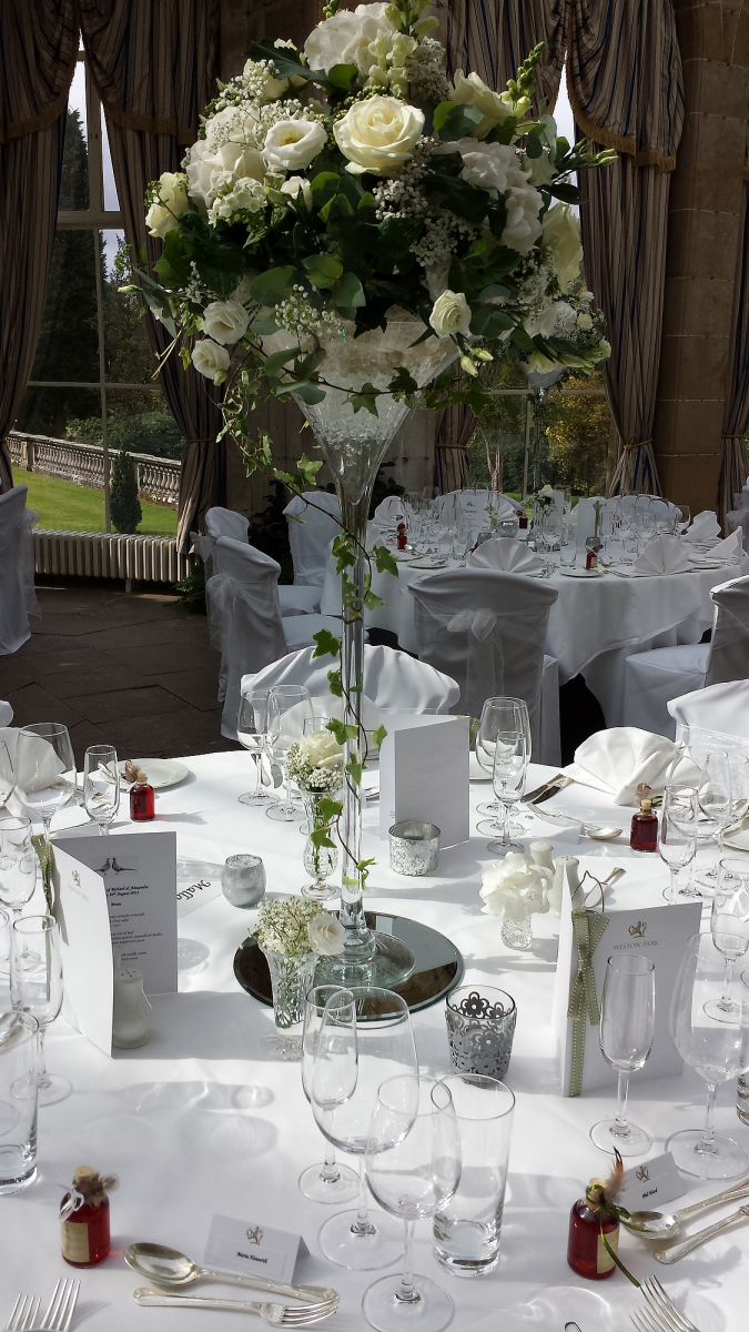 weston-park-wedding-flowers-rugeley-florist-staffordshire-013