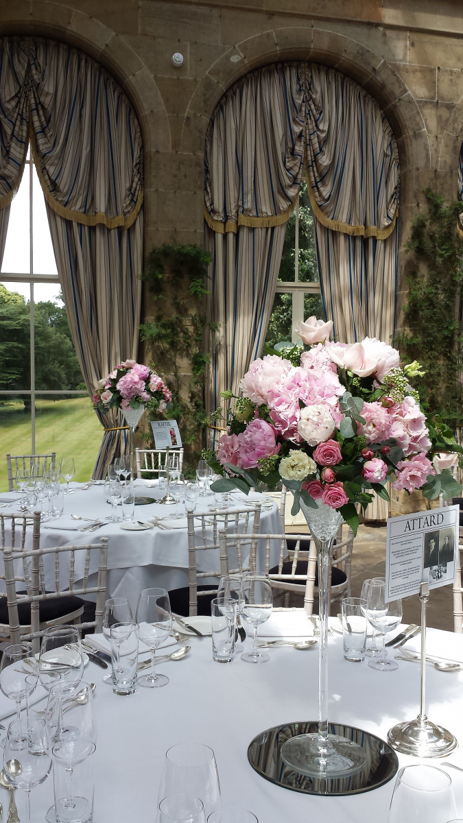 weston-park-wedding-flowers-rugeley-florist-staffordshire-014