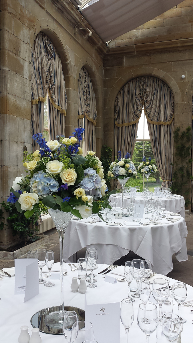 weston-park-wedding-flowers-rugeley-florist-staffordshire-021