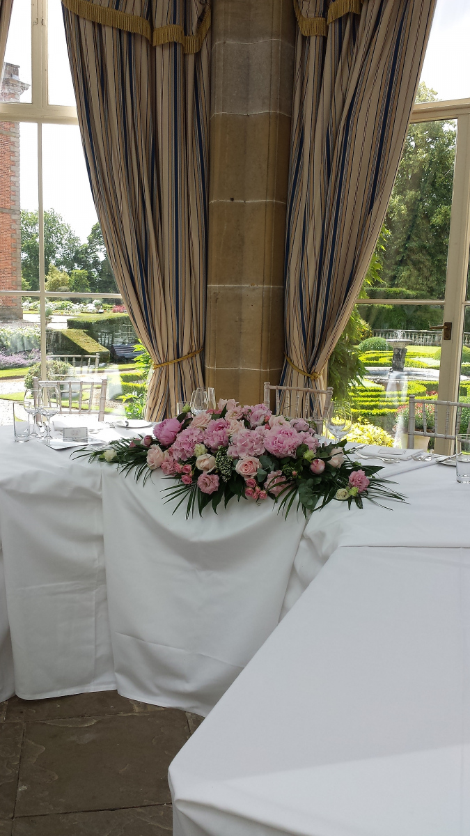 weston-park-wedding-flowers-rugeley-florist-staffordshire-025