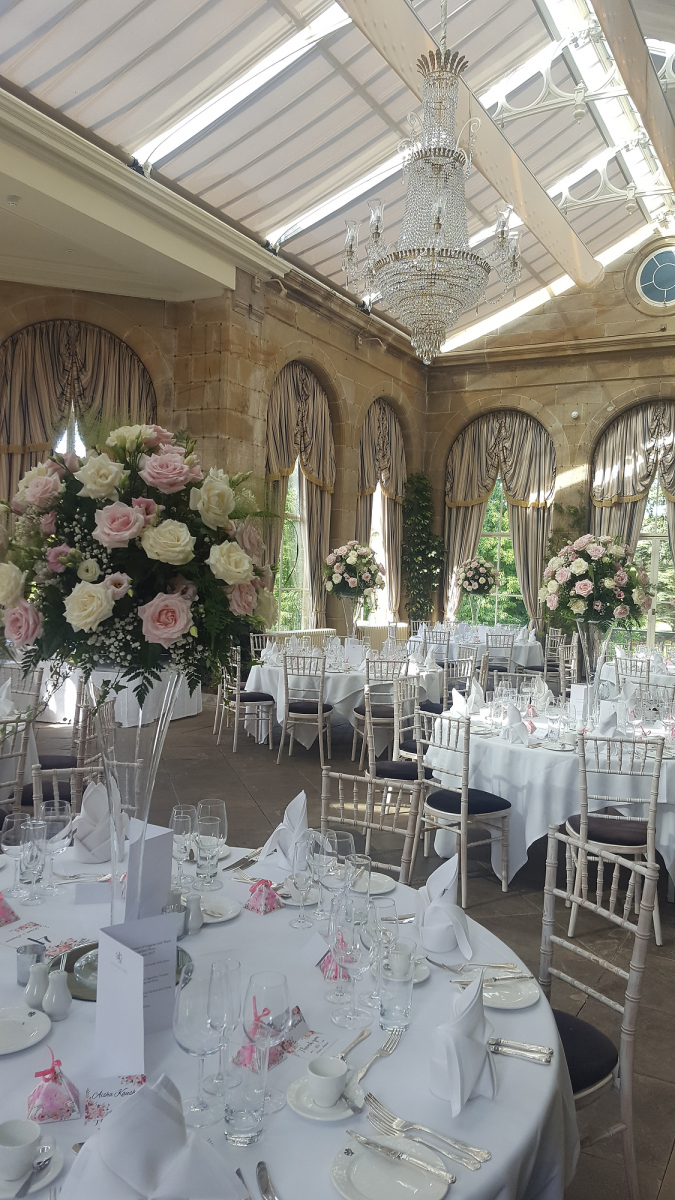 weston-park-wedding-flowers-rugeley-florist-staffordshire-042