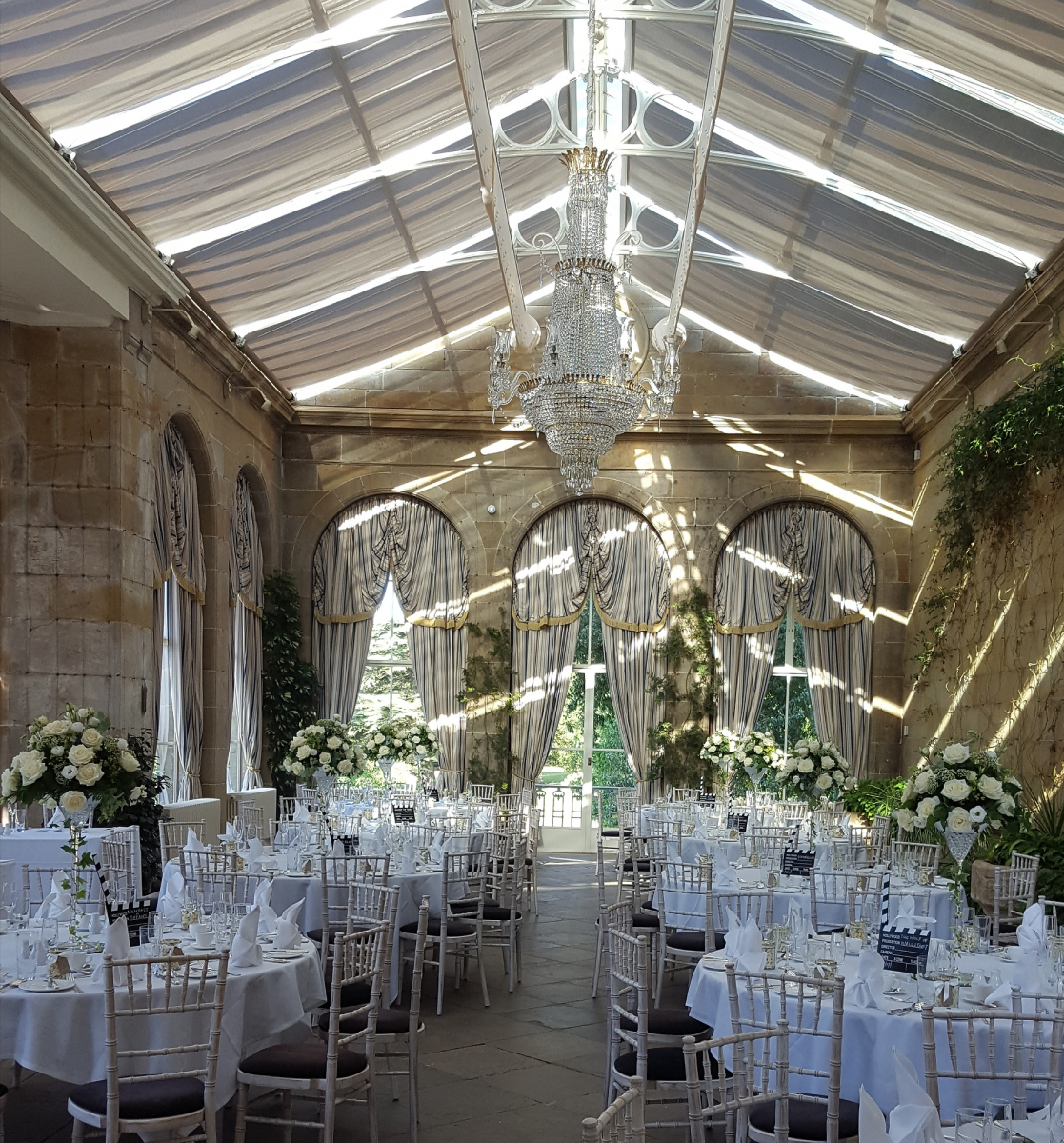 weston-park-wedding-flowers-rugeley-florist-staffordshire-046