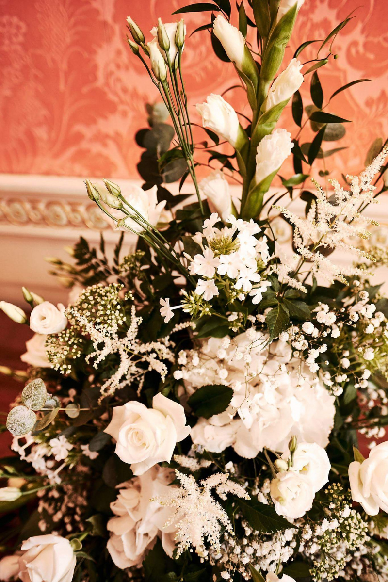 weston-park-wedding-flowers-rugeley-florist-staffordshire-058