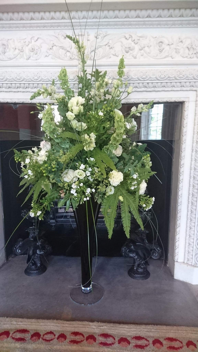 weston-park-wedding-flowers-rugeley-florist-staffordshire-079