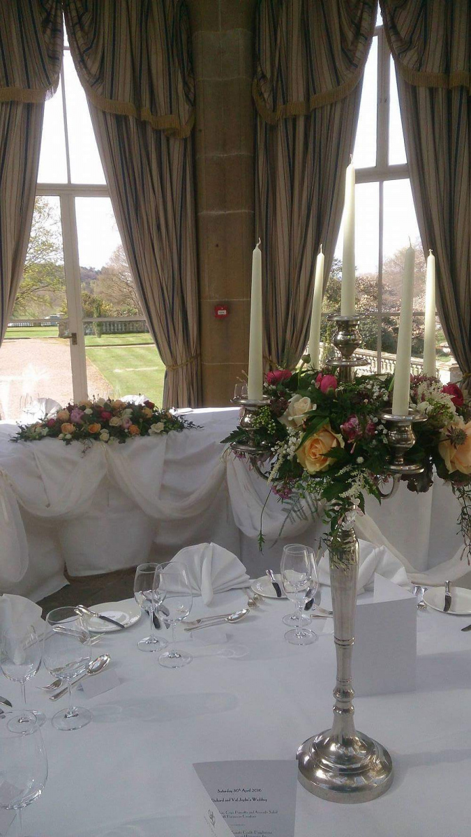 weston-park-wedding-flowers-rugeley-florist-staffordshire-090