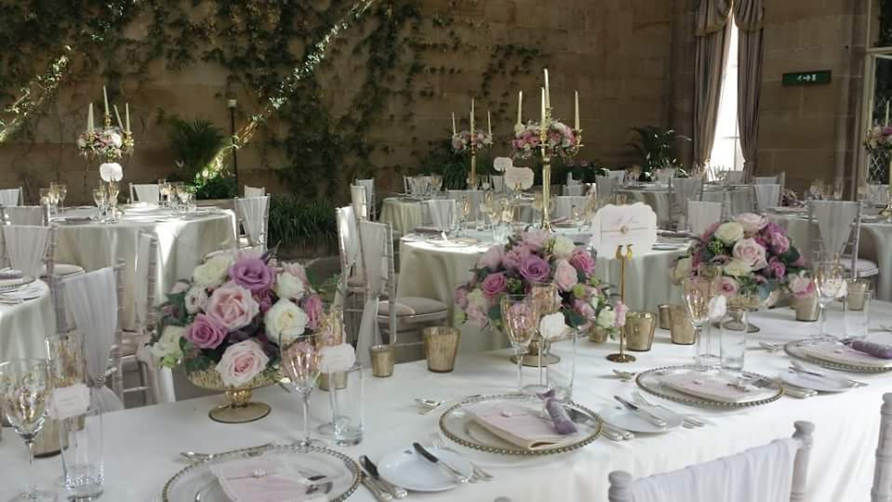 weston-park-wedding-flowers-rugeley-florist-staffordshire-091