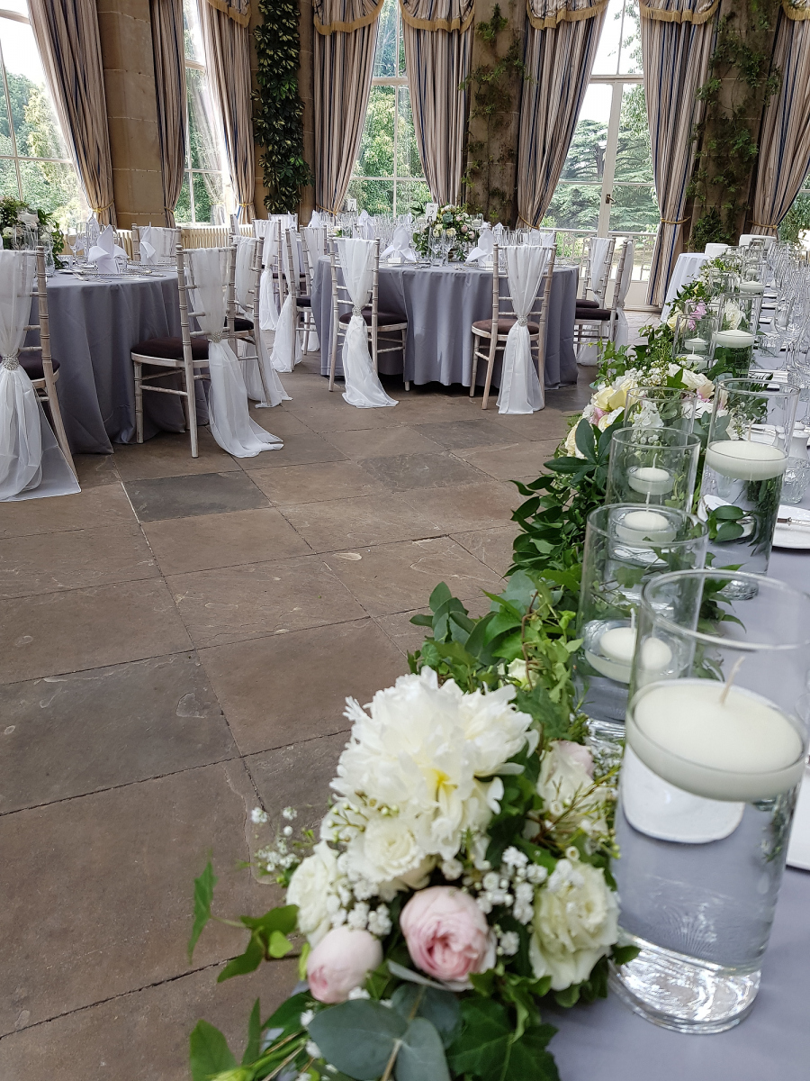 weston-park-wedding-flowers-rugeley-florist-staffordshire-105